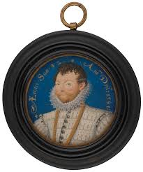 Drake's knighthood was a reward for completing history's second circumnavigation of the globe between 1577 and. Npg 4851 Sir Francis Drake Portrait National Portrait Gallery