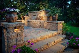Stepping Up To The Next Level Belgard