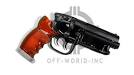 blade runner gun prop replica forums