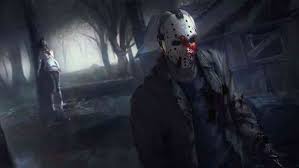 jason savini skins are being sold by