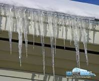 do-icicles-mean-ice-dams