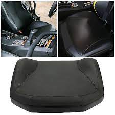 Bottom Seat Cushion Amp Cover For
