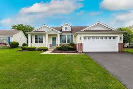 recently sold homes in del webb s sun