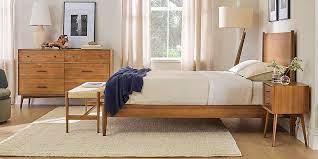 bedroom furniture collections west elm
