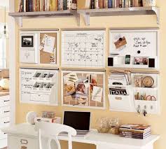The most common decorative bulletin board. 27 Beautiful Cork Board Ideas That Will Change The Way You See Cork Board Home Cbf