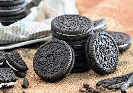 5 best 5 weirdest oreo cookie flavors