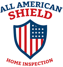all american sheild home inspection