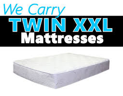 twin l mattress 38 x 84 size