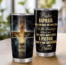 36 best gifts for pastors to show them