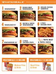 108 Best Whataburger Images In 2019 What A Burger Only In