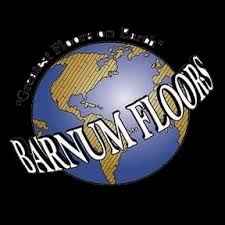 barnum quality hardwood floors 9460