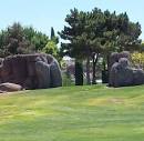 Cerbat Cliffs Golf Course in Kingman, Arizona | foretee.com