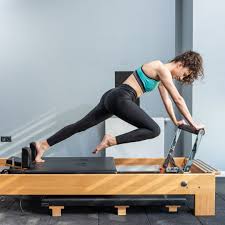 pilates h d physical therapy