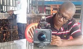 Chico Ejiro's family releases official statement on his death, announces  date for his burial
