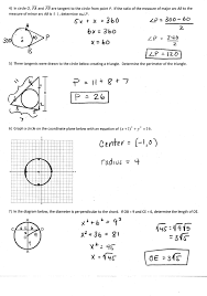 Unit 10 circles homework 4 inscribed angles worksheet. Unit 10 Circles Homework 4 Inscribed Angles Answer