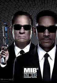 You can also download full movies from moviesjoy. Men In Black 3 Posters