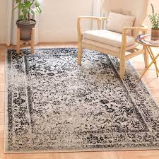 safavieh adirondack adr 109 rugs rugs