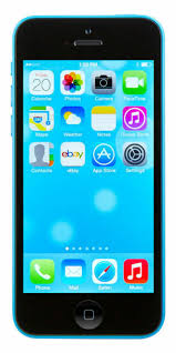 The top countries of suppliers are china, vietnam. Apple Iphone 5c 8gb Blue Unlocked A1532 Gsm For Sale Online Ebay