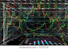 Market Stock Exchange Images Stock Photos Vectors