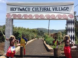 cultural tours in rwanda explore the