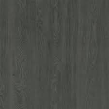 luxury vinyl plank flooring ha 226432