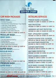 clean n shine automatic car wash