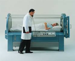 hyperbaric oxygen therapy mon health