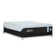 245,201 likes · 5,164 talking about this · 416 were here. Tempur Luxebreeze Soft Mattress By Tempur Pedic Mattress Warehouse