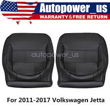 Seat Covers For Volkswagen Jetta For