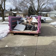 THE BEST 10 Dumpster Rental in LANSING, MI - Last Updated February 2024 -  Yelp