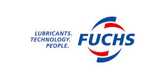 Check spelling or type a new query. Fuchs Lubricants Co Us Achieves Certification To Iatf 16949 2016 And Iso 9001 2015 Fuchs Lubricants Co United States