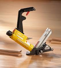 powernail 15 5 gauge pneumatic stapler