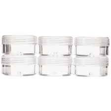 lip balm containers hobby lobby 1183599