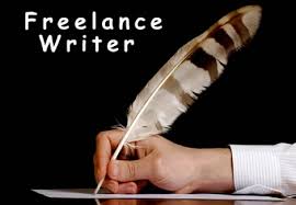 Hiring Writer Now Online Fort Worth Texas How to Hire an Online Freelance Writer
