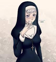 pin by xerxe on black clover black clover anime black bull cute black