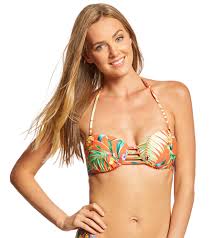 Shop Online For Lucky Brand At Swimoutlet Com Free Shipping