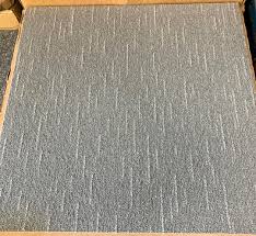 all flooring now carpet tiles squares