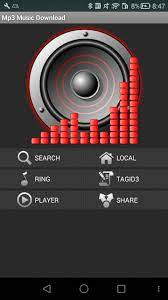 Download anonytun for android & read reviews. Mp3 Music Download Pro 1 0 Download For Android Apk Free
