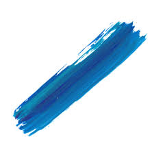 Scratches Paint Brush For Design