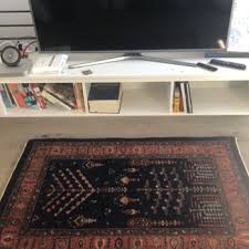 paradise oriental rugs 11 reviews