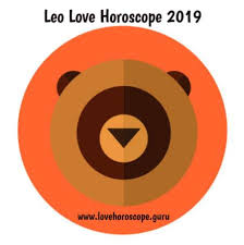 Leo Love Horoscope 2019