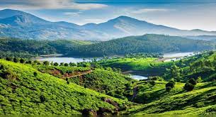 south india s most beautiful places to
