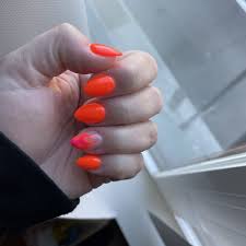 top 10 best nail salons in portland or