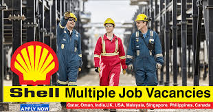 And even during the age. Shell Jobs 2021 Shell Oil And Gas Careers Multiple Location
