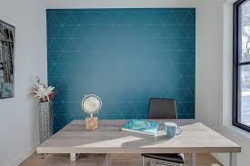 14 Accent Wall Ideas For Your Home