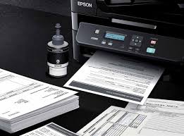 This continuous ink system is ideal for home office and small office users, who are looking to cut their printing costs, and comes with two epson genuine ink bottles. Https Mediaserver Goepson Com Imconvservlet Imconv A1b5835018132b6f1edb9c14080822681d013b77 Original Assetdescr M100 M105 M200 M205