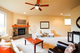 central oregon carpet cleaning from