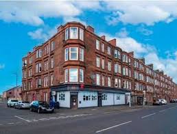 property to in blythswood placebuzz