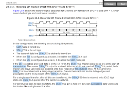 ccs launchxl cc1352p cannot see spi