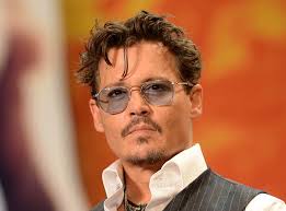 Johnny depp on the witness stand. Johnny Depp Career Over Don T Be So Sure The Independent